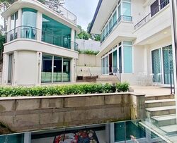 Gallop Villas (D10), Detached #467249021